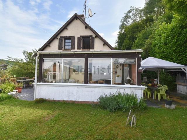 Maison vente à Malaunay, Seine-Maritime