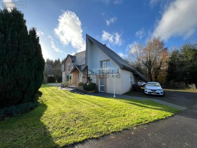 Maison vente à Malaunay, Seine-Maritime