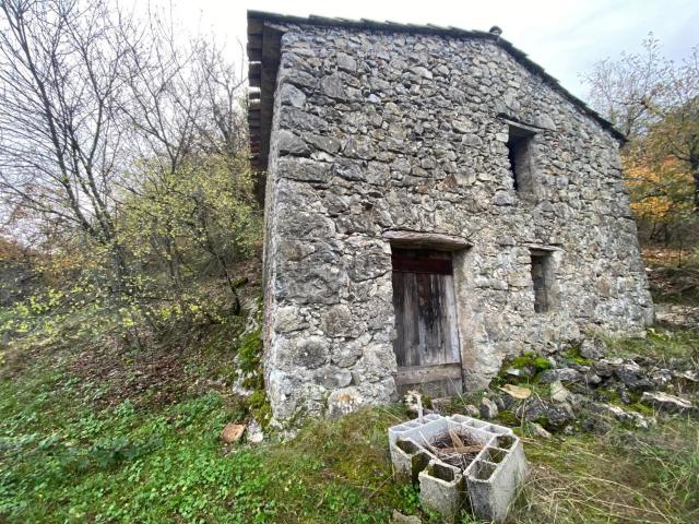 Maison vente à Malaussène, Alpes-Maritimes