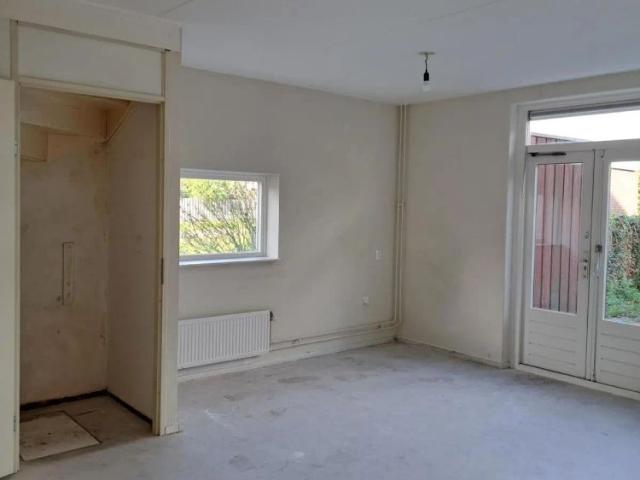 Woning te huur in Zuidoost, Amsterdam