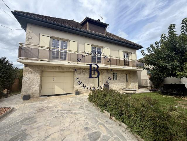 Maison vente à Malemort-sur-Corrèze, Malemort