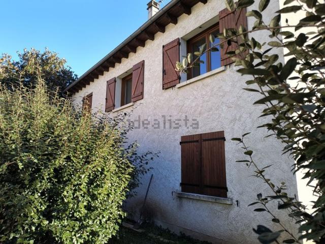 Maison vente à Malemort-sur-Corrèze, Malemort