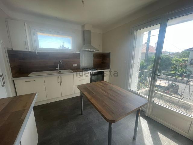 Maison vente à Malemort-sur-Corrèze, Malemort