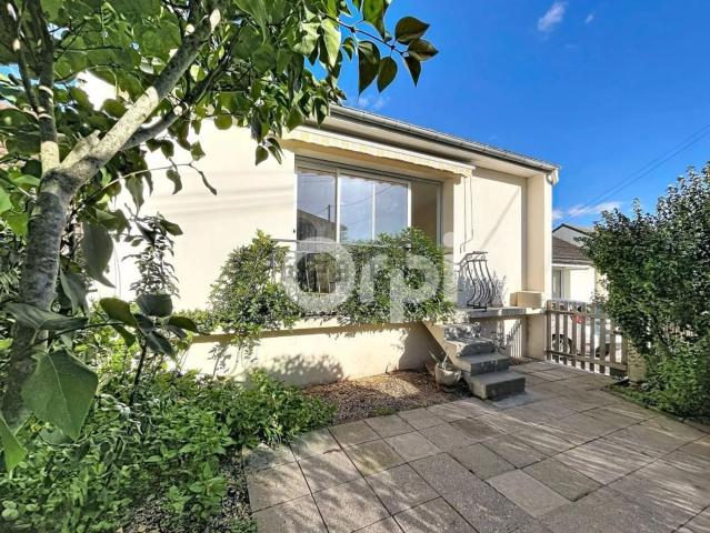 Maison vente à Malemort-sur-Corrèze, Malemort