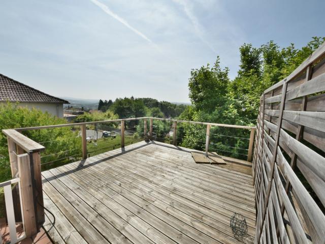 Maison vente à Malemort-sur-Corrèze, Malemort