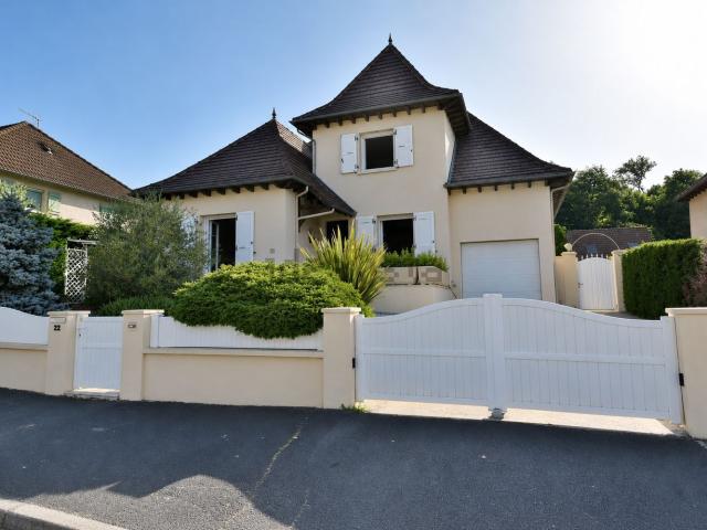 Maison vente à Malemort-sur-Corrèze, Malemort