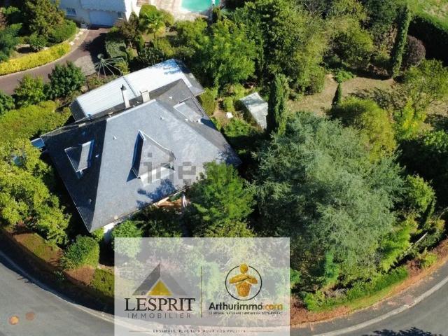 Maison vente à Malemort-sur-Corrèze, Malemort