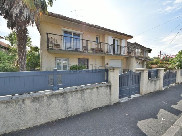 Maison vente à Malemort-sur-Corrèze, Malemort