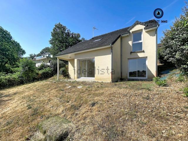 Maison vente à Malemort-sur-Corrèze, Malemort