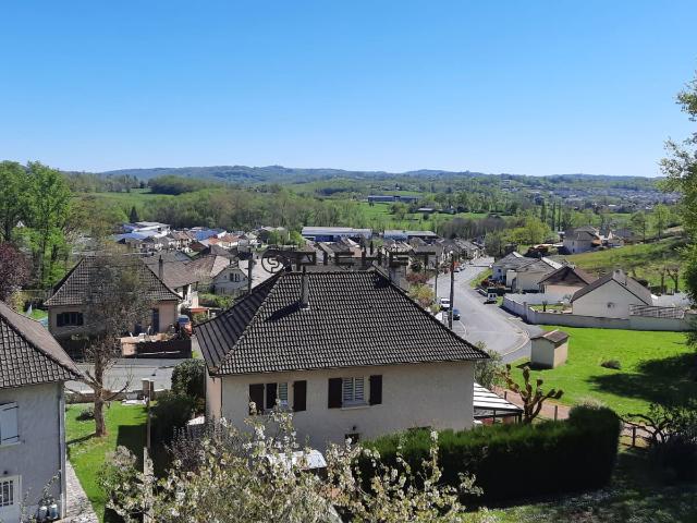 Maison vente à Brive-la-Gaillarde, Malemort-sur-corrèze