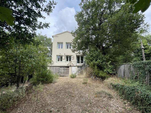 Maison location à Malemort-du-Comtat, Vaucluse