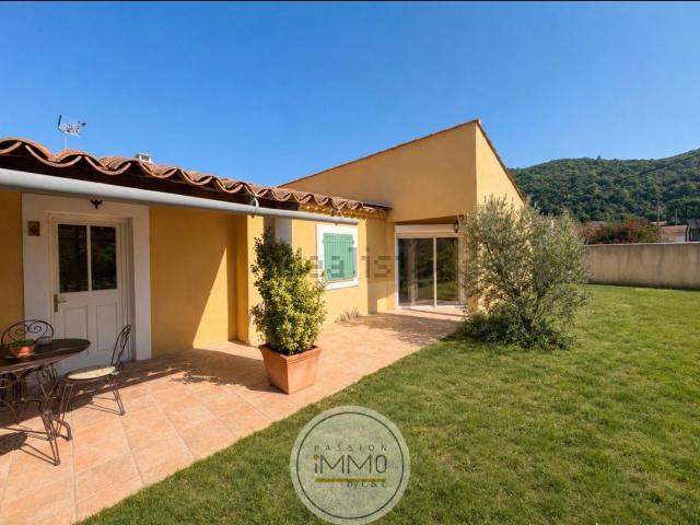 Maison vente à Malijai, Alpes-de-Haute-Provence