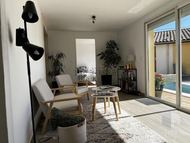 Maison vente à Malissard, Drôme