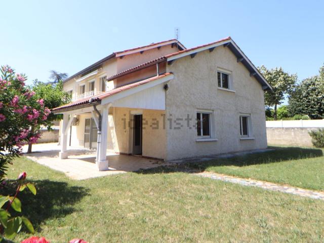 Maison vente à Malissard, Drôme