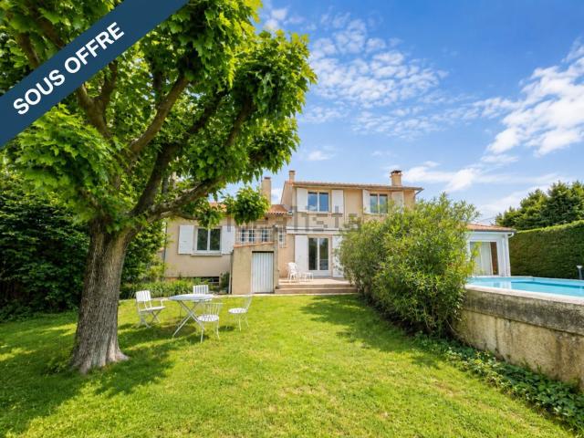 Maison vente à Malissard, Drôme