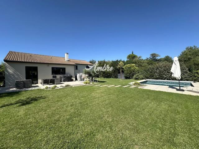 Maison vente à Malissard, Drôme