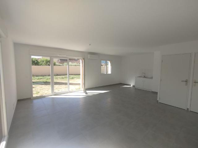 Maison location à Aix-en-Provence, Mallemort