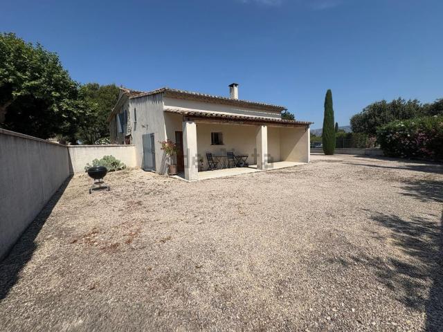 Maison location à Mallemort, Bouches-du-Rhône