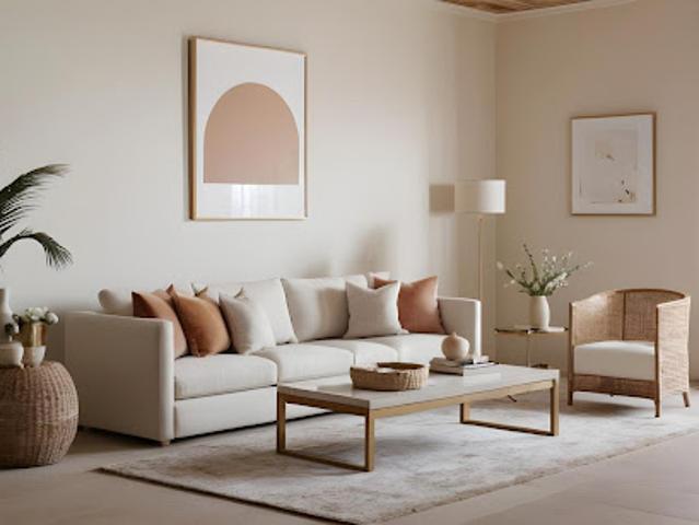 Maison vente à Mallemort, Principauté de Monaco