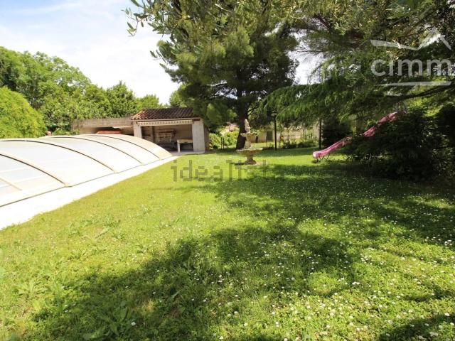 Maison vente à Malras, Aude
