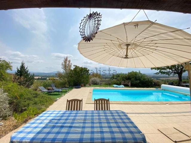 Maison vente à Malviès, Aude