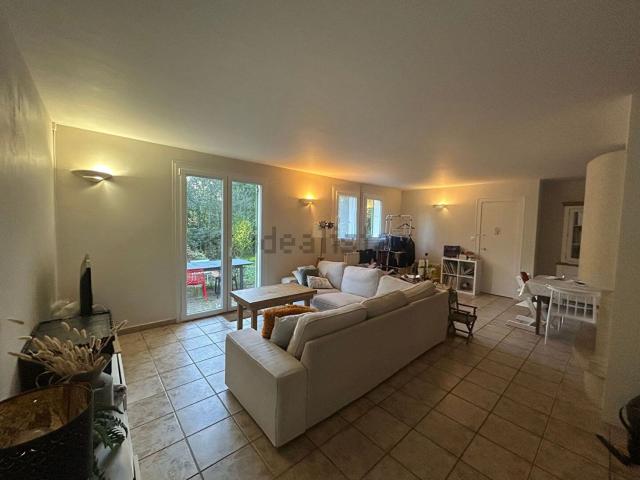 Maison location à Le Brise, Malville