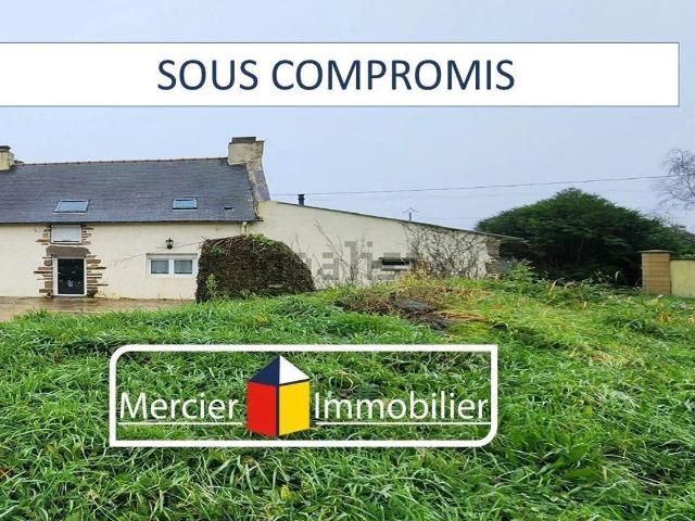 Maison vente à Malville, Loire-Atlantique