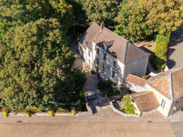 Maison vente à Mamers, Sarthe