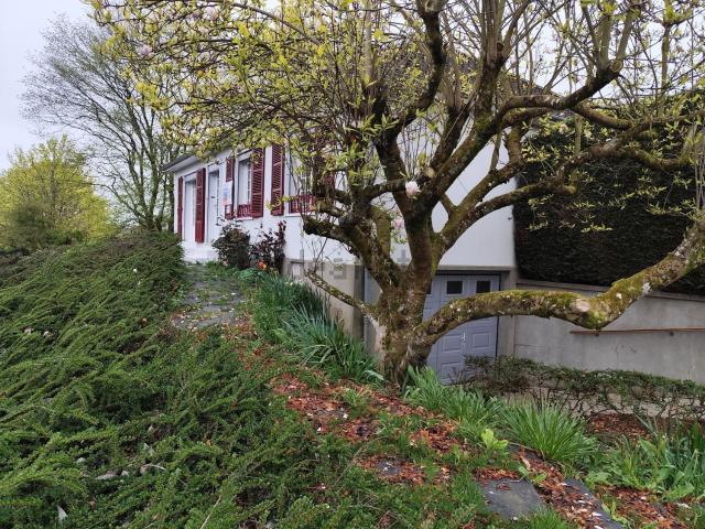 Maison vente à Mamers, Sarthe