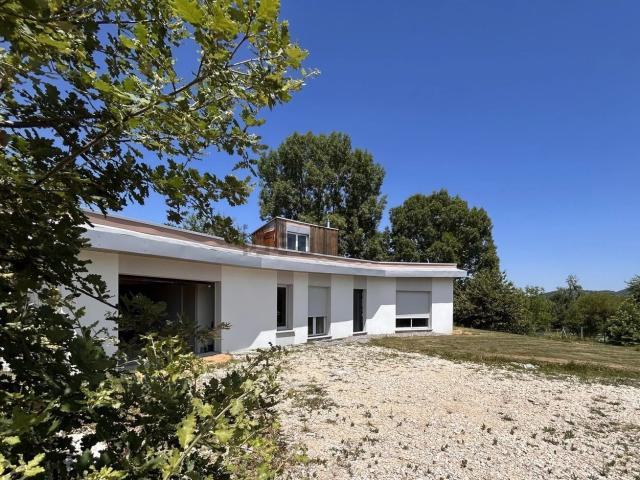 Maison vente à Mancioux, Haute-Garonne