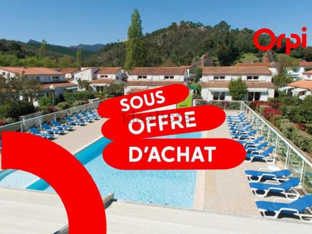 Maison vente à Mandelieu-la-Napoule, Alpes-Maritimes