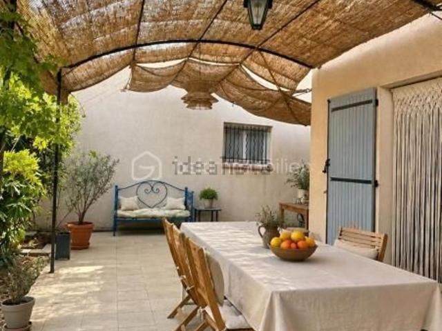 Maison vente à Mane, Alpes-de-Haute-Provence