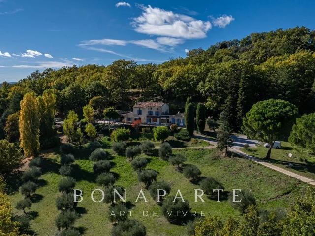Maison vente à Mane, Alpes-de-Haute-Provence