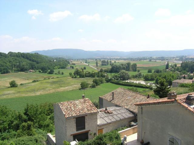 Maison location à Mane, Alpes-de-Haute-Provence