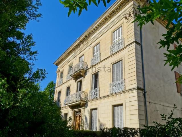 Maison vente à Mane, Alpes-de-Haute-Provence