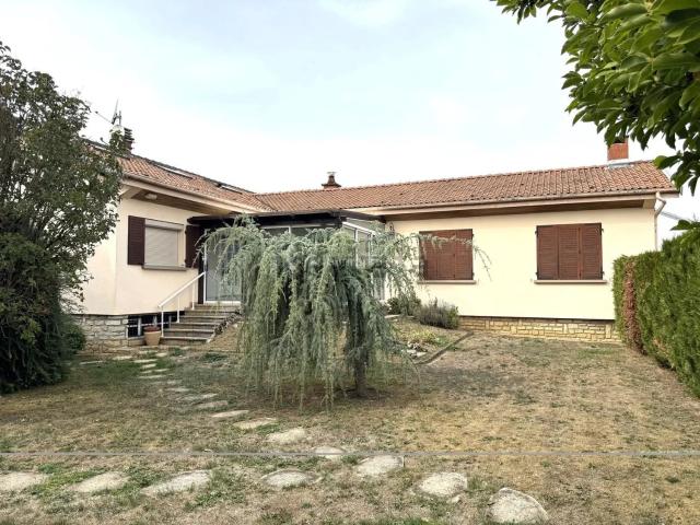 Maison vente à Manois, Haute-Marne