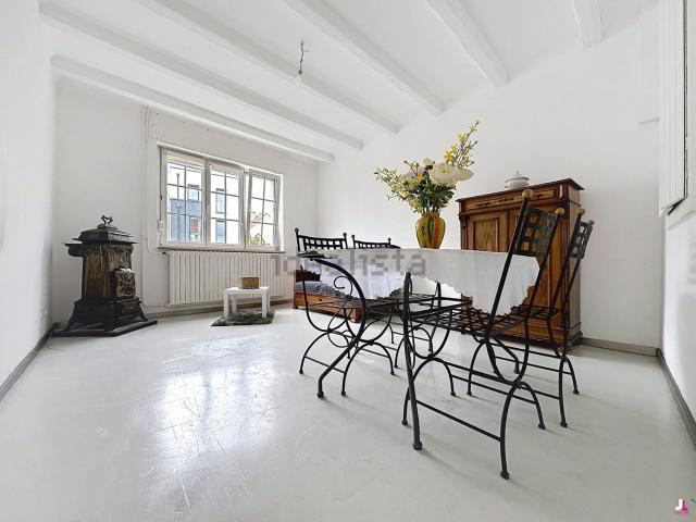 Maison vente à Manom, Moselle