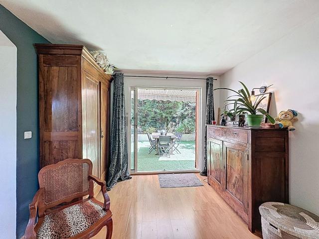 Maison vente à Manosque Village, Manosque
