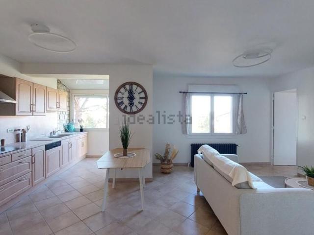 Maison location à Manosque, Alpes-de-Haute-Provence