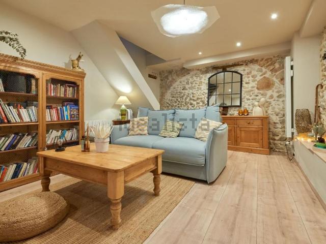 Maison vente à Faubourg Saint-Lazare, Manosque