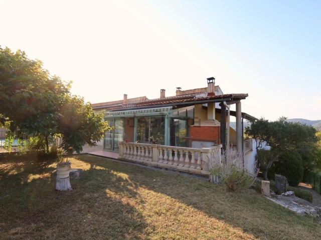 Maison vente à Manosque Village, Manosque