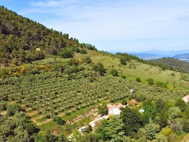 Maison vente à Faubourg Saint-Lazare, Manosque