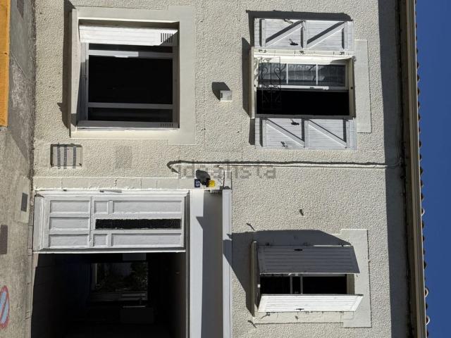 Maison vente à Mansle, Mansle-les-Fontaines