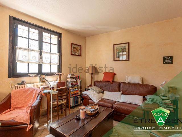 Maison vente à Vieux-Mantes, Mantes-la-Jolie
