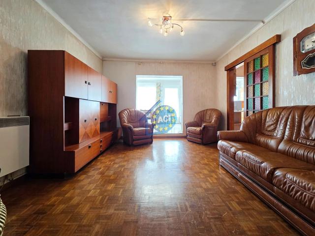 Maison vente à Mantes-la-Jolie, Mantes-la-jolie