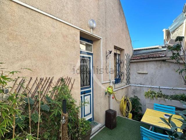 Maison location à Gassicourt, Mantes-la-Jolie