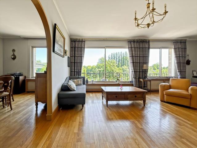 Maison vente à Vieux-Mantes, Mantes-la-Jolie
