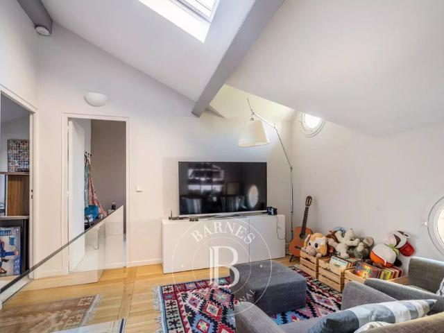 Maison location à Melun, Combs-la-ville