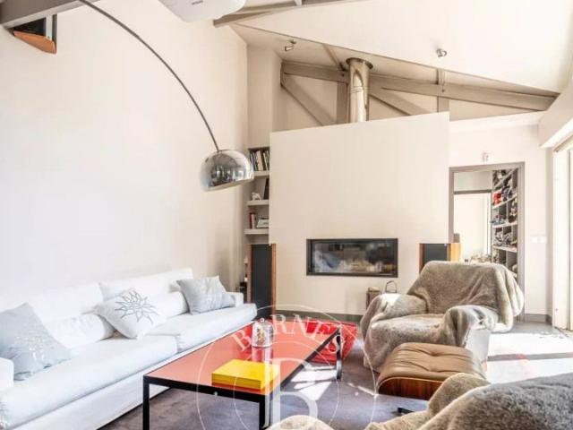 Maison location à Melun, Combs-la-ville