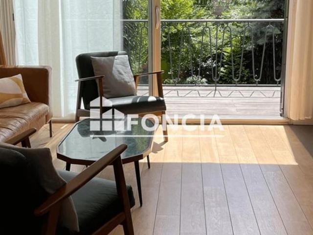 Maison location à Lyon, Métropole de Lyon